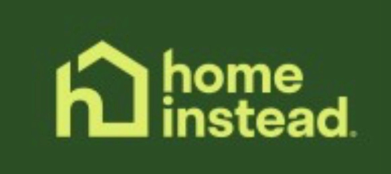 Home Instead