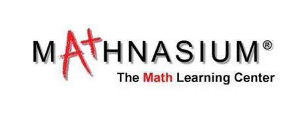 Mathnasium