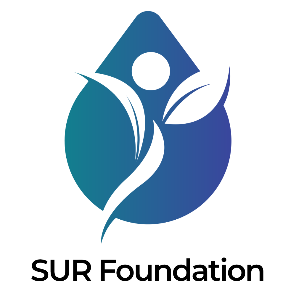 SUR Foundation